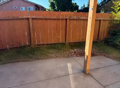 455 Cherry Ln #I, Manteca, CA 95337 photo 7