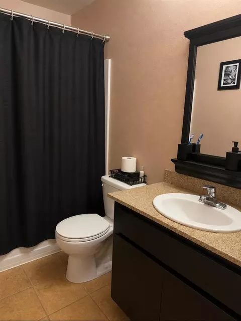 455 Cherry Ln #I, Manteca, CA 95337 photo 6