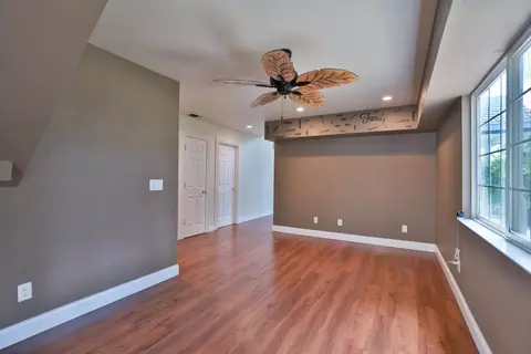 Living - 886 Cottage, Placerville, CA 95667 photo 5 of 8