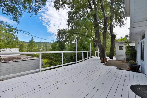 Exterior - 886 Cottage, Placerville, CA 95667 photo 7 of 12