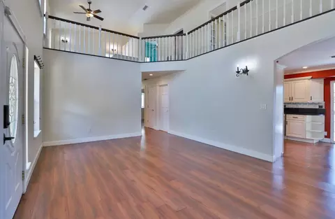 Living - 886 Cottage, Placerville, CA 95667 photo 3 of 8