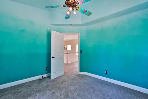 Bedroom - 886 Cottage, Placerville, CA 95667 photo 3 of 4