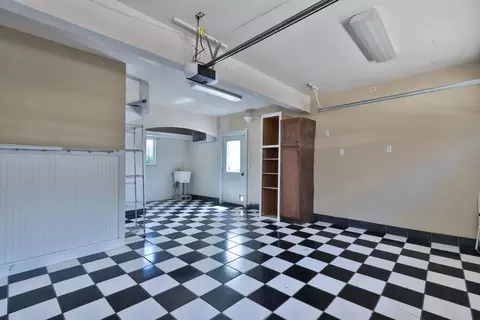 Other - 886 Cottage, Placerville, CA 95667 photo 5 of 6