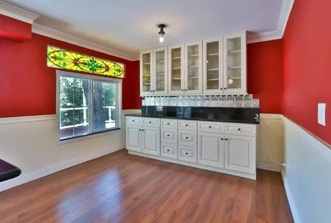 Dining - 886 Cottage, Placerville, CA 95667 photo 1 of 2
