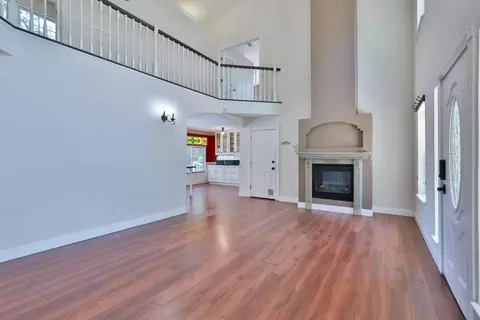 Living - 886 Cottage, Placerville, CA 95667 photo 1 of 8
