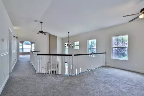 Entry Way - 886 Cottage, Placerville, CA 95667 photo 2 of 2