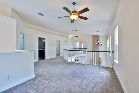Entry Way - 886 Cottage, Placerville, CA 95667 photo 1 of 2