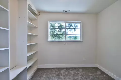 Bedroom - 886 Cottage, Placerville, CA 95667 photo 4 of 4