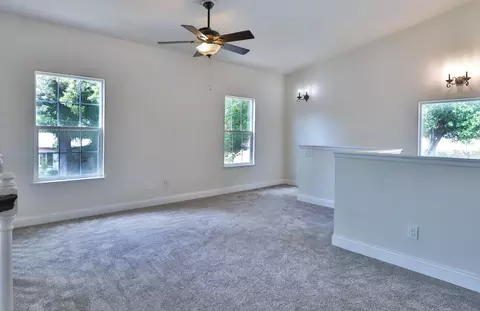 Living - 886 Cottage, Placerville, CA 95667 photo 6 of 8