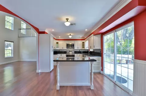 Kitchen - 886 Cottage, Placerville, CA 95667 photo 1 of 4