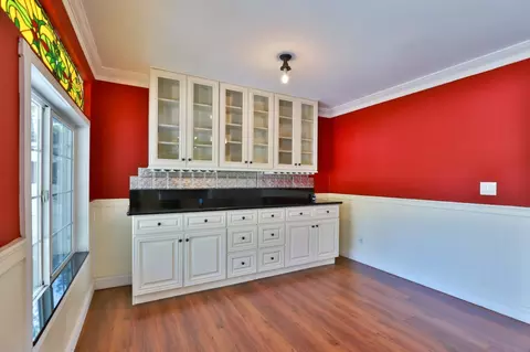 Dining - 886 Cottage, Placerville, CA 95667 photo 2 of 2