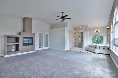 Living - 886 Cottage, Placerville, CA 95667 photo 8 of 8