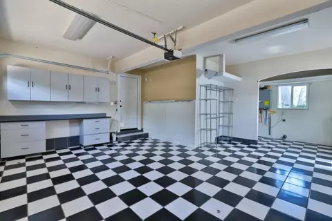 Other - 886 Cottage, Placerville, CA 95667 photo 6 of 6
