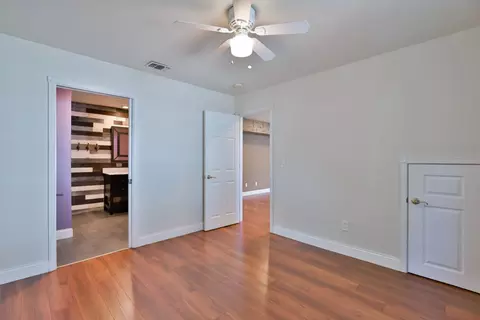 Bedroom - 886 Cottage, Placerville, CA 95667 photo 1 of 4