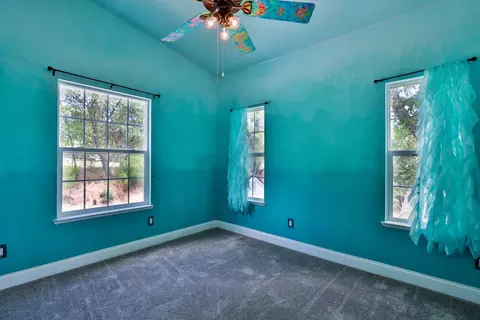 Bedroom - 886 Cottage, Placerville, CA 95667 photo 2 of 4