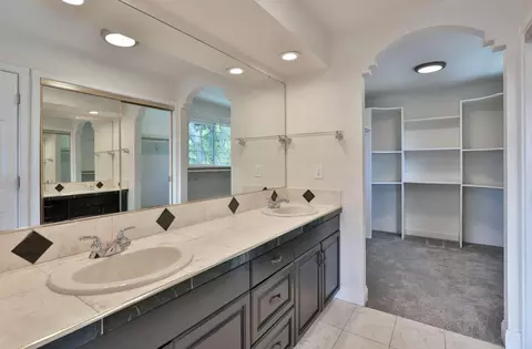 Other - 886 Cottage, Placerville, CA 95667 photo 3 of 6