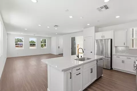 Other - 1101 Baylor Ter, Davis, CA 95618 photo 1 of 4