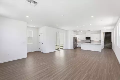 Living - 1101 Baylor Ter, Davis, CA 95618 photo 1 of 1