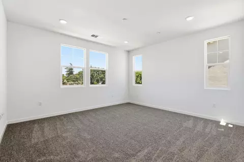 Other - 1101 Baylor Ter, Davis, CA 95618 photo 2 of 4