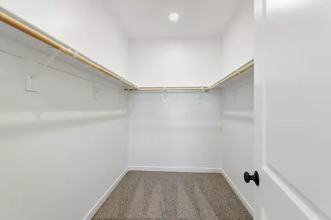 Other - 1101 Baylor Ter, Davis, CA 95618 photo 3 of 4