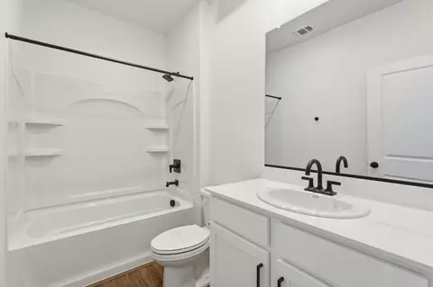 Bath - 1101 Baylor Ter, Davis, CA 95618 photo 1 of 2