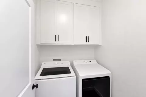 Other - 1101 Baylor Ter, Davis, CA 95618 photo 4 of 4