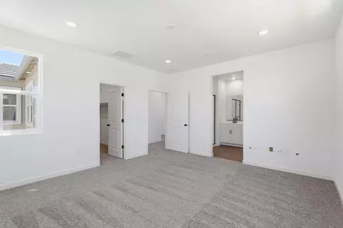 Bedroom - 1101 Baylor Ter, Davis, CA 95618 photo 1 of 1