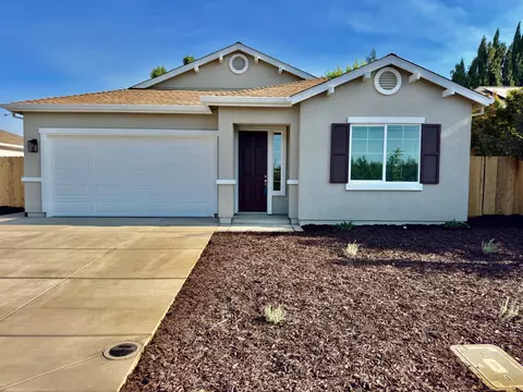 1528 Catherine Way, Escalon, CA 95320
