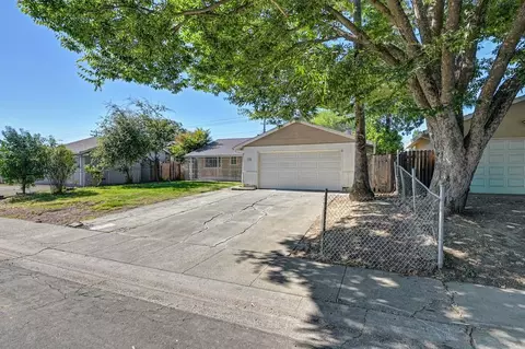 2130 63rd Ave, Sacramento, CA 95822