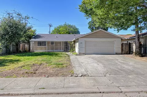 2130 63rd Ave, Sacramento, CA 95822