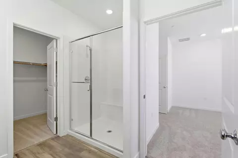 Other - 1043 Ginkgo Cir, Davis, CA 95618 photo 3 of 4