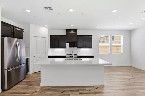 Kitchen - 1043 Ginkgo Cir, Davis, CA 95618 photo 1 of 1