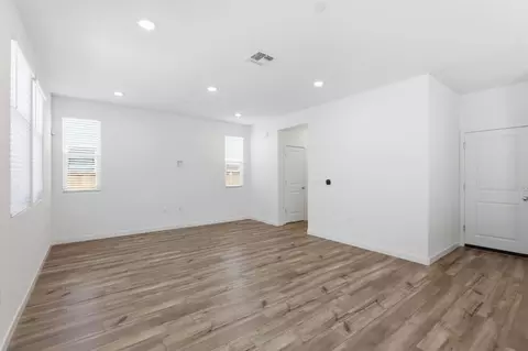 Other - 1043 Ginkgo Cir, Davis, CA 95618 photo 2 of 4