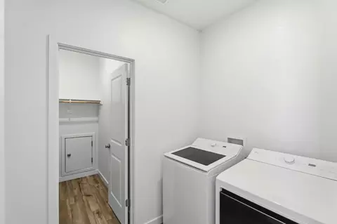 Other - 1043 Ginkgo Cir, Davis, CA 95618 photo 4 of 4