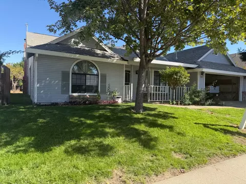 1207 Willow Creek Dr, Yuba City, CA 95991