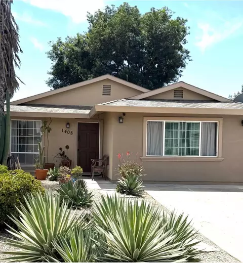 1408 Youngs Ave, Sacramento, CA 95838