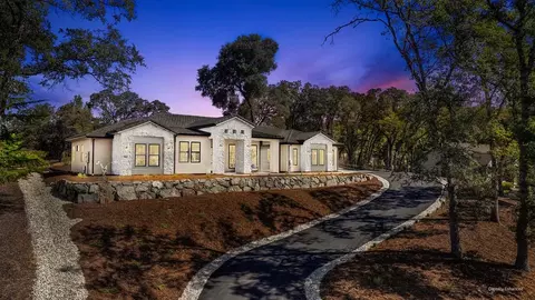 13031 Austin Frst, Auburn, CA 95602
