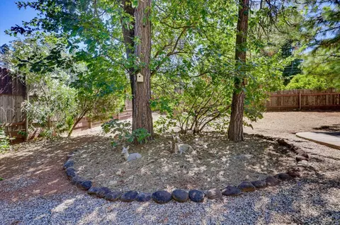 Exterior - 16981 Scott Way, Grass Valley, CA 95949 photo 19 of 34