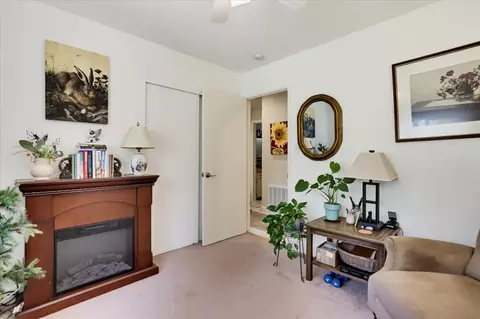 Other - 16981 Scott Way, Grass Valley, CA 95949 photo 11 of 15