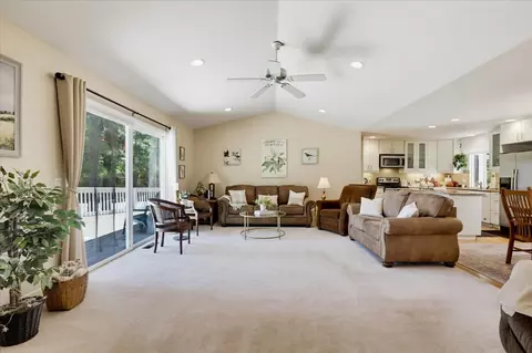 Other - 16981 Scott Way, Grass Valley, CA 95949 photo 2 of 15