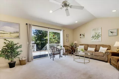 Other - 16981 Scott Way, Grass Valley, CA 95949 photo 3 of 15