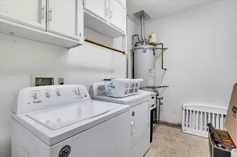 Other - 16981 Scott Way, Grass Valley, CA 95949 photo 13 of 15