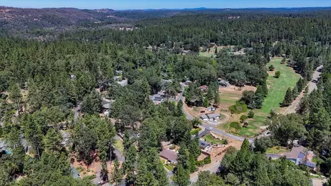 View/Area - 16981 Scott Way, Grass Valley, CA 95949 photo 2 of 3