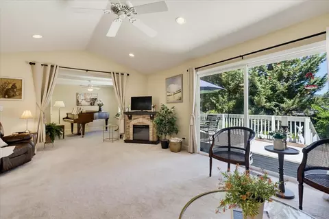Other - 16981 Scott Way, Grass Valley, CA 95949 photo 4 of 15