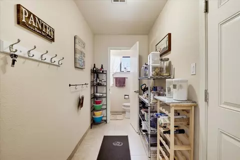 Entry Way - 16981 Scott Way, Grass Valley, CA 95949 photo 3 of 3