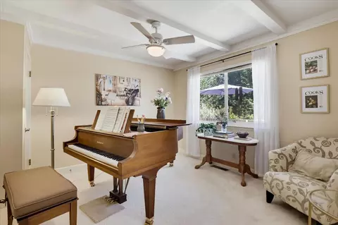 Other - 16981 Scott Way, Grass Valley, CA 95949 photo 6 of 15