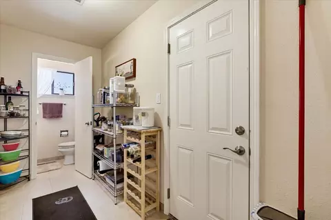 Other - 16981 Scott Way, Grass Valley, CA 95949 photo 9 of 15