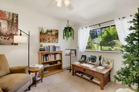 Other - 16981 Scott Way, Grass Valley, CA 95949 photo 10 of 15
