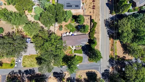 View/Area - 16981 Scott Way, Grass Valley, CA 95949 photo 1 of 3