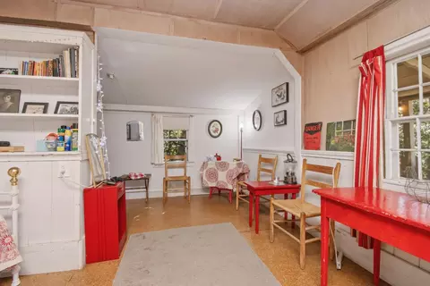 Other - 32687 Main St, Dutch Flat, CA 95714 photo 4 of 24